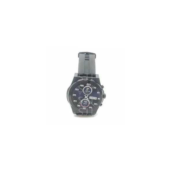 Smart посмотреть    Smartwatch CK25, Размер: 11 x 7 x 9 см